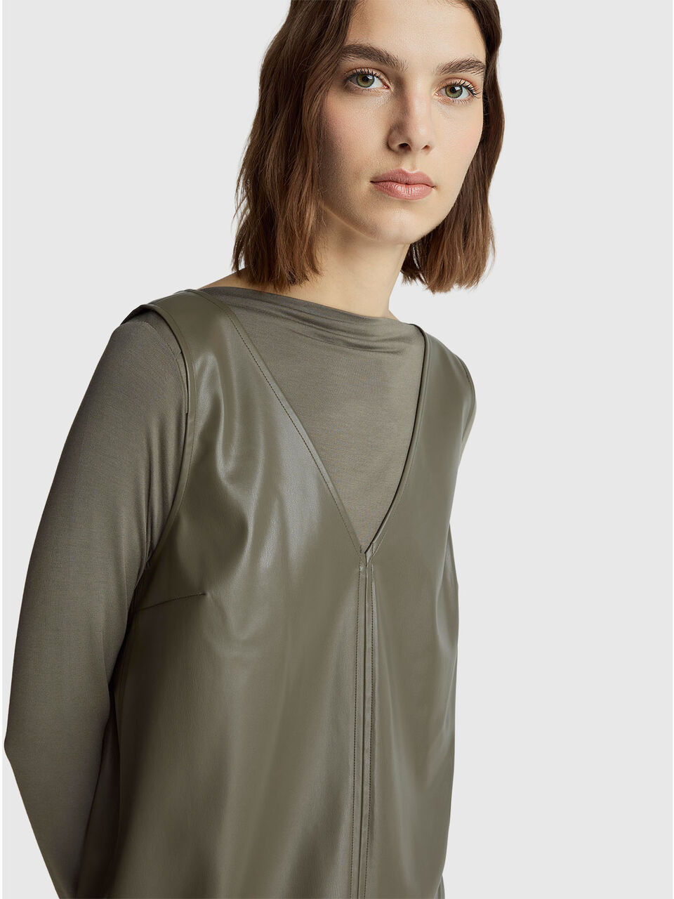 DRESS Women image number null