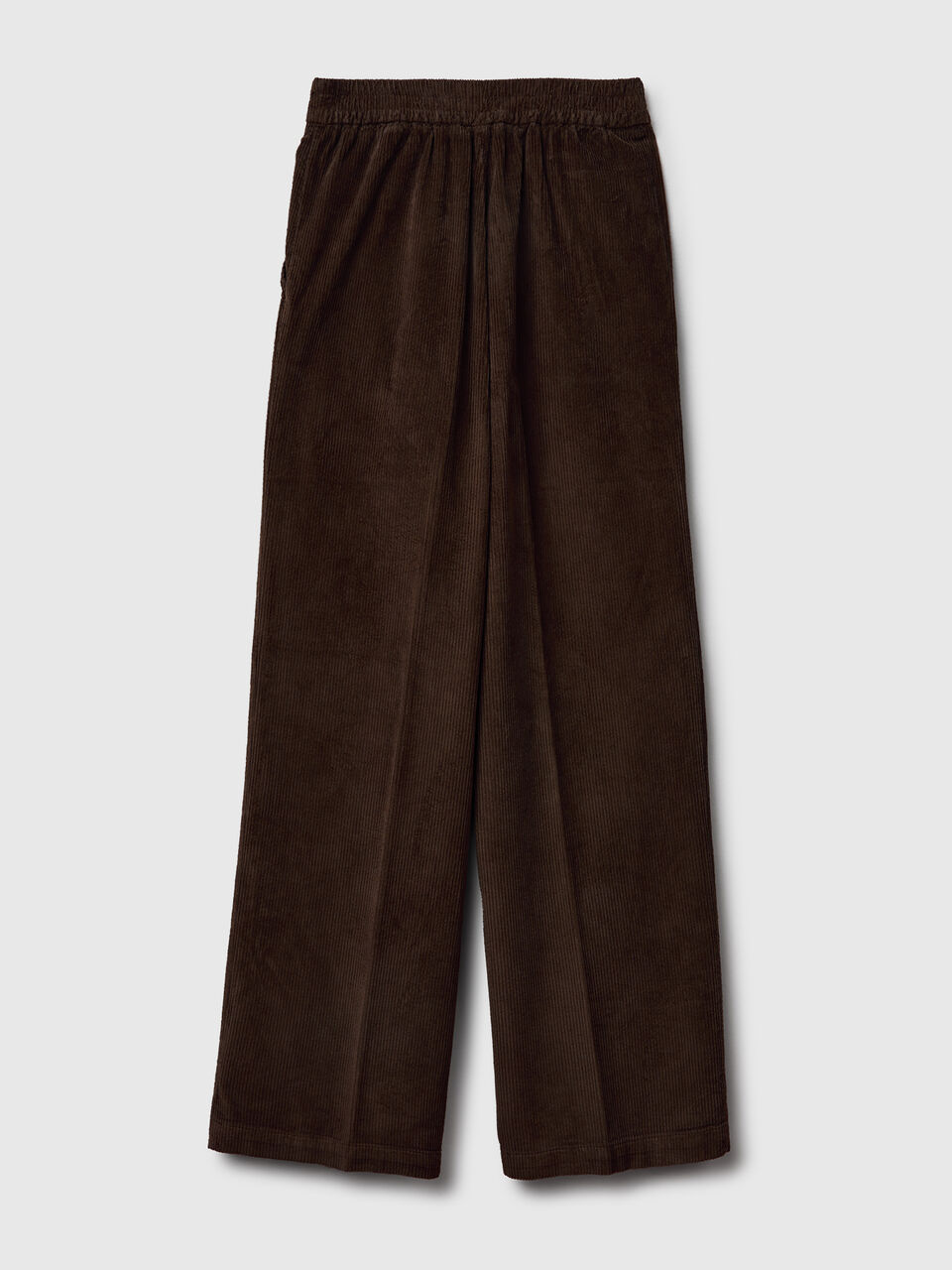 TROUSERS Women image number 2