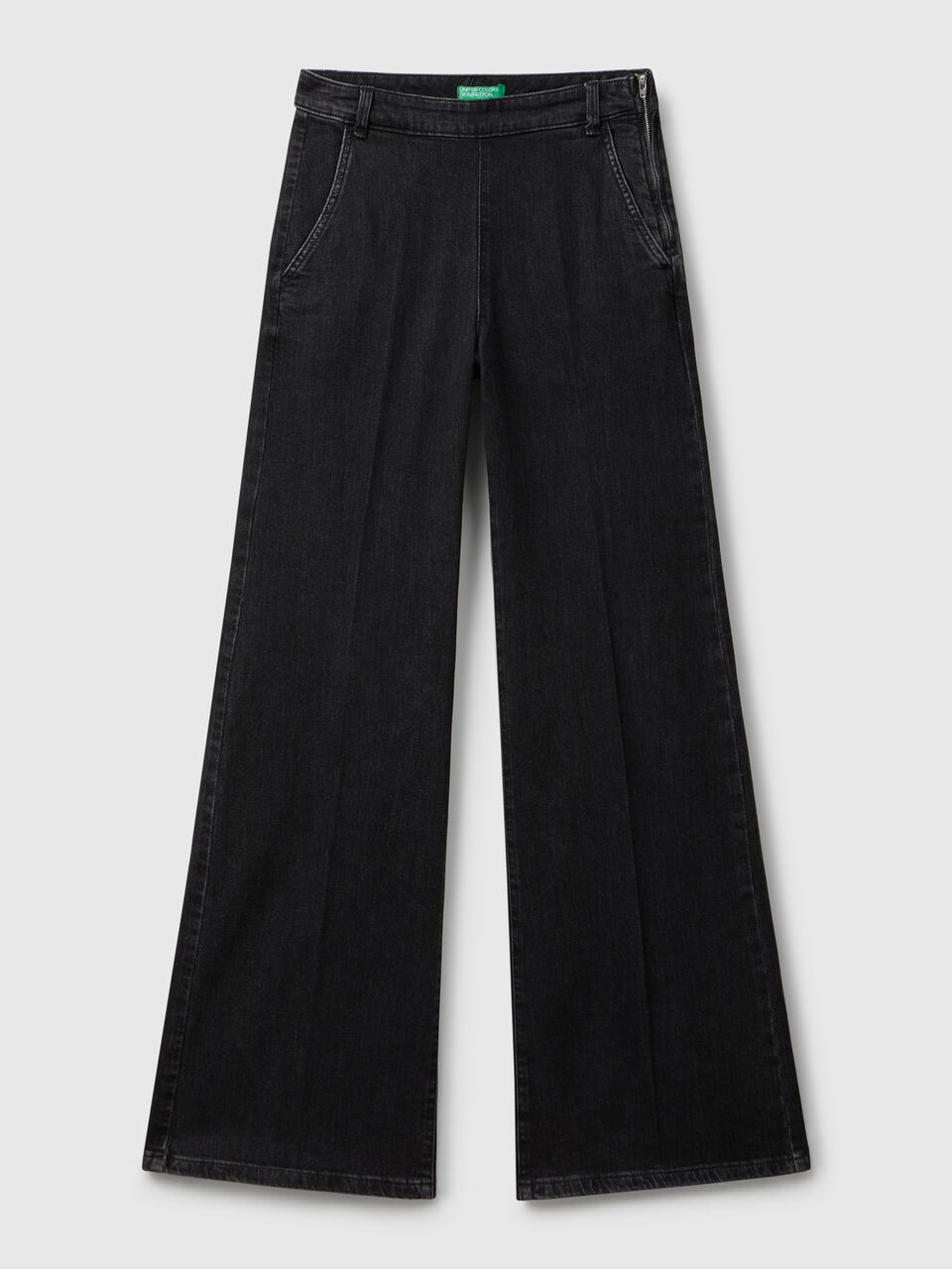 TROUSERS Women image number null