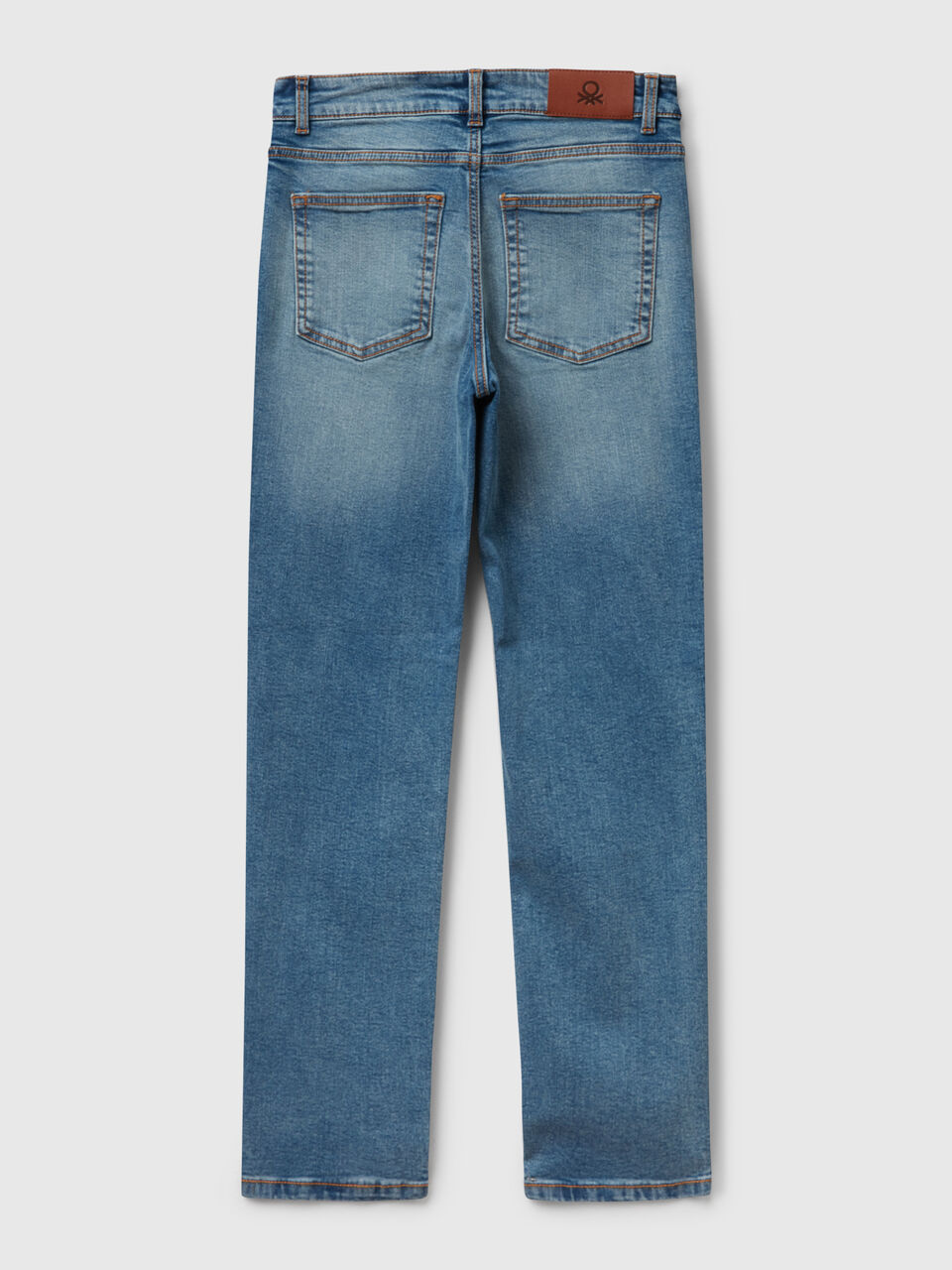 TROUSERS Women image number 2