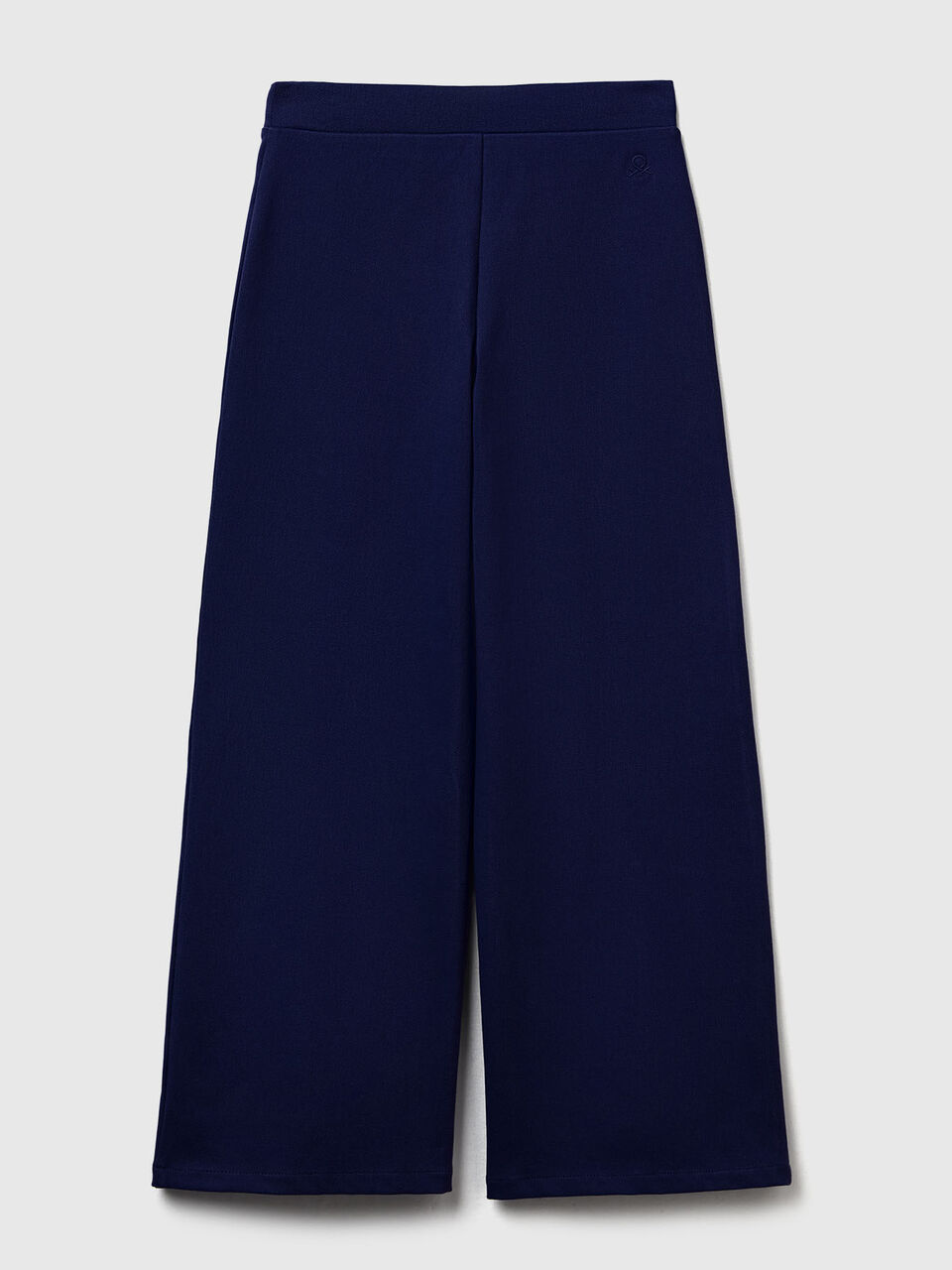 TROUSERS Junior Girl image number 1