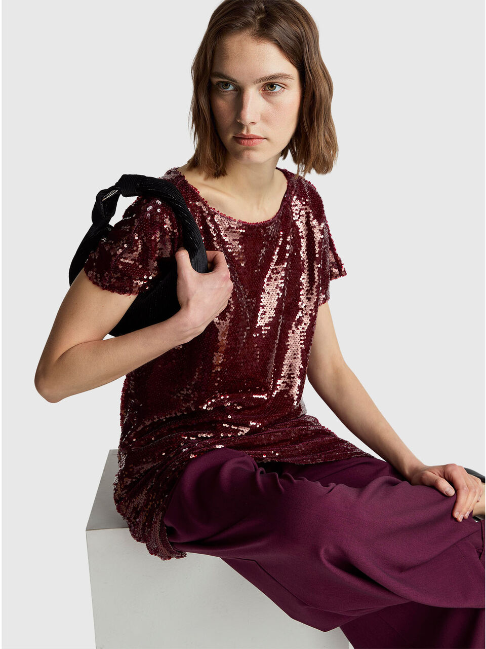 DRESS Women image number null