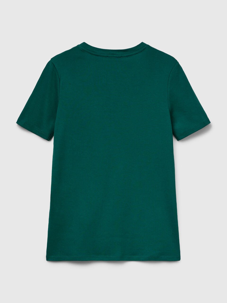 T-SHIRT Women image number 2