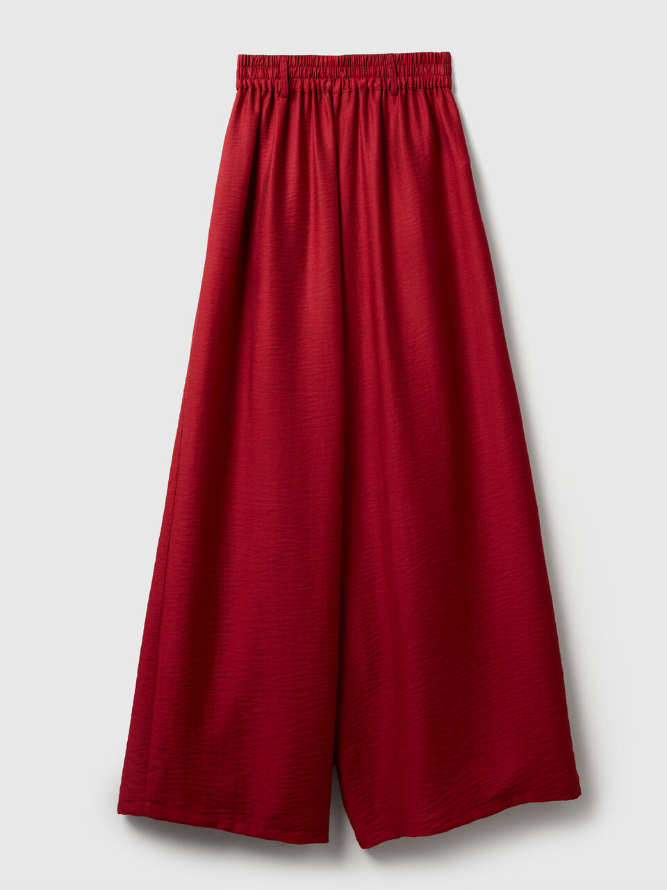 TROUSERS Women image number 2