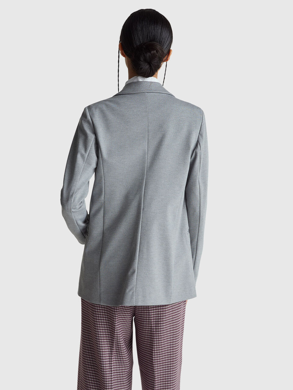 JACKET Women image number null