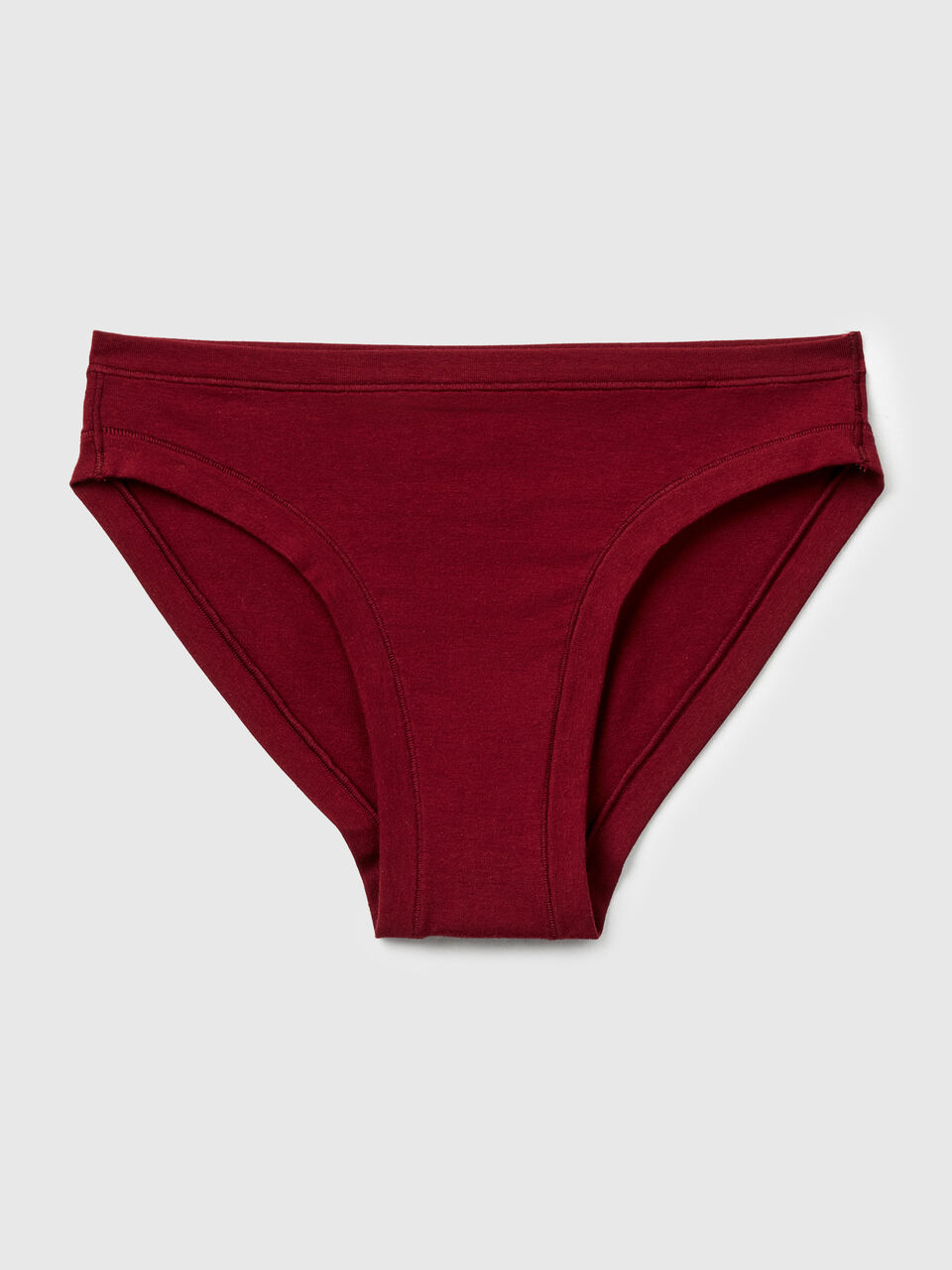 SLIP Women image number 1