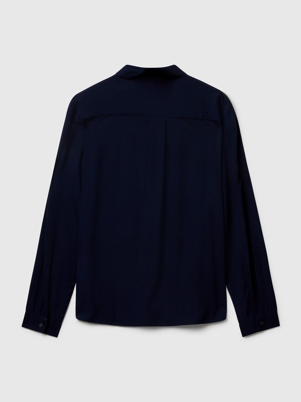 SHIRT Women image number 2