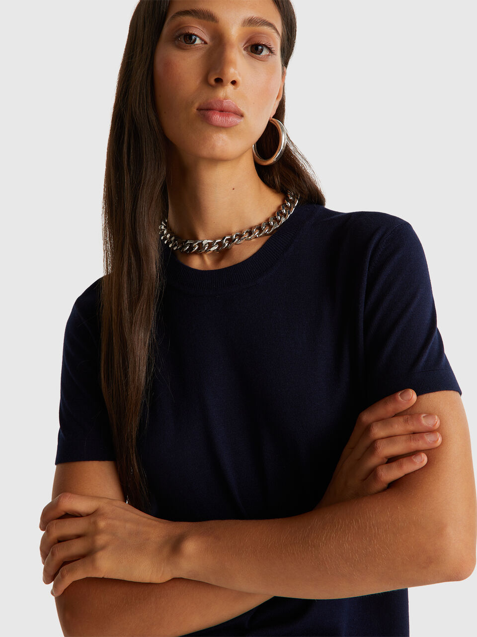 SWEATER Women image number null