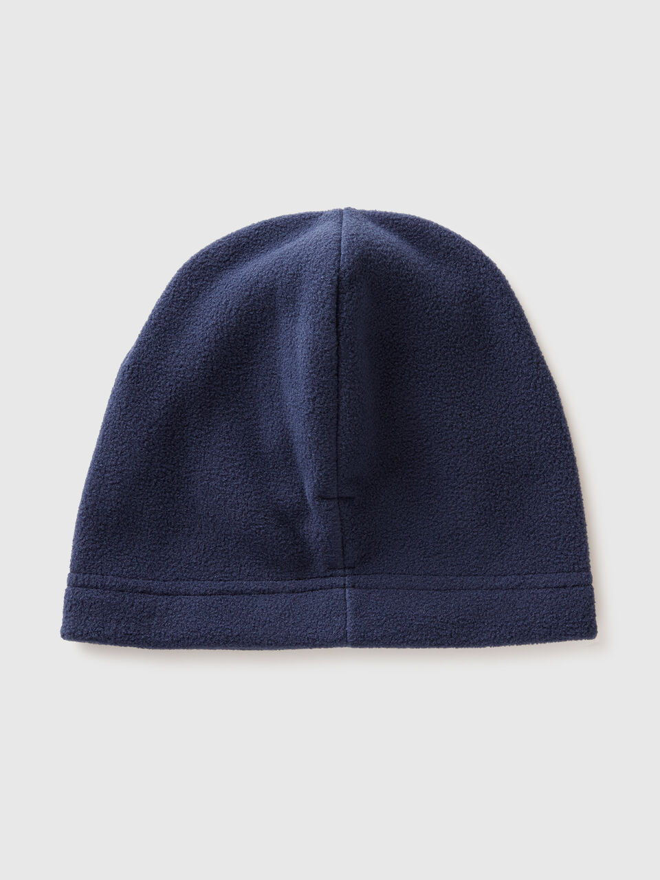 CAP Junior Boy image number 2