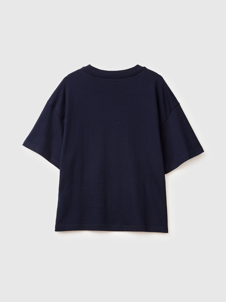 T-SHIRT Women image number 2