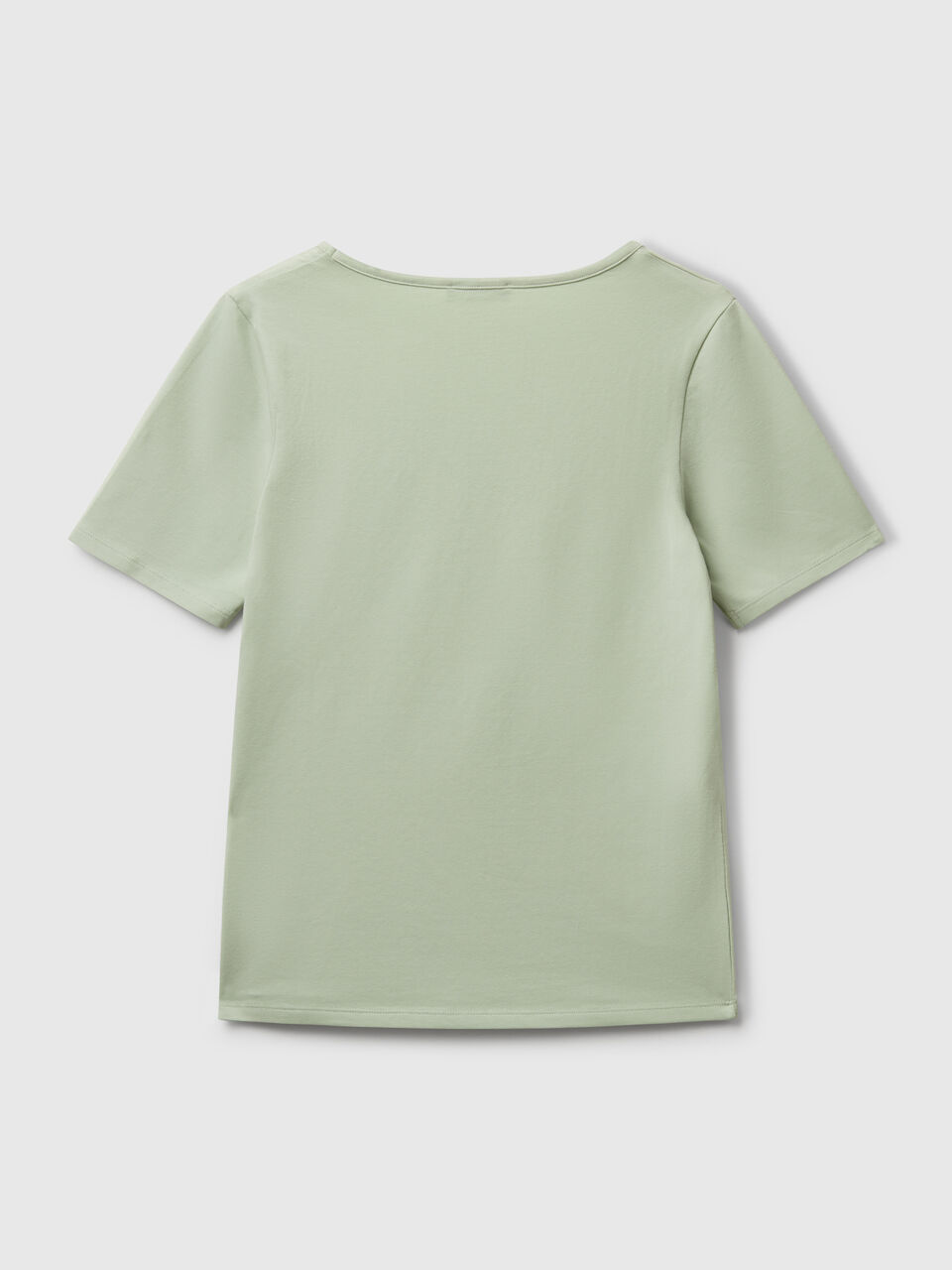 T-SHIRT Women image number 2