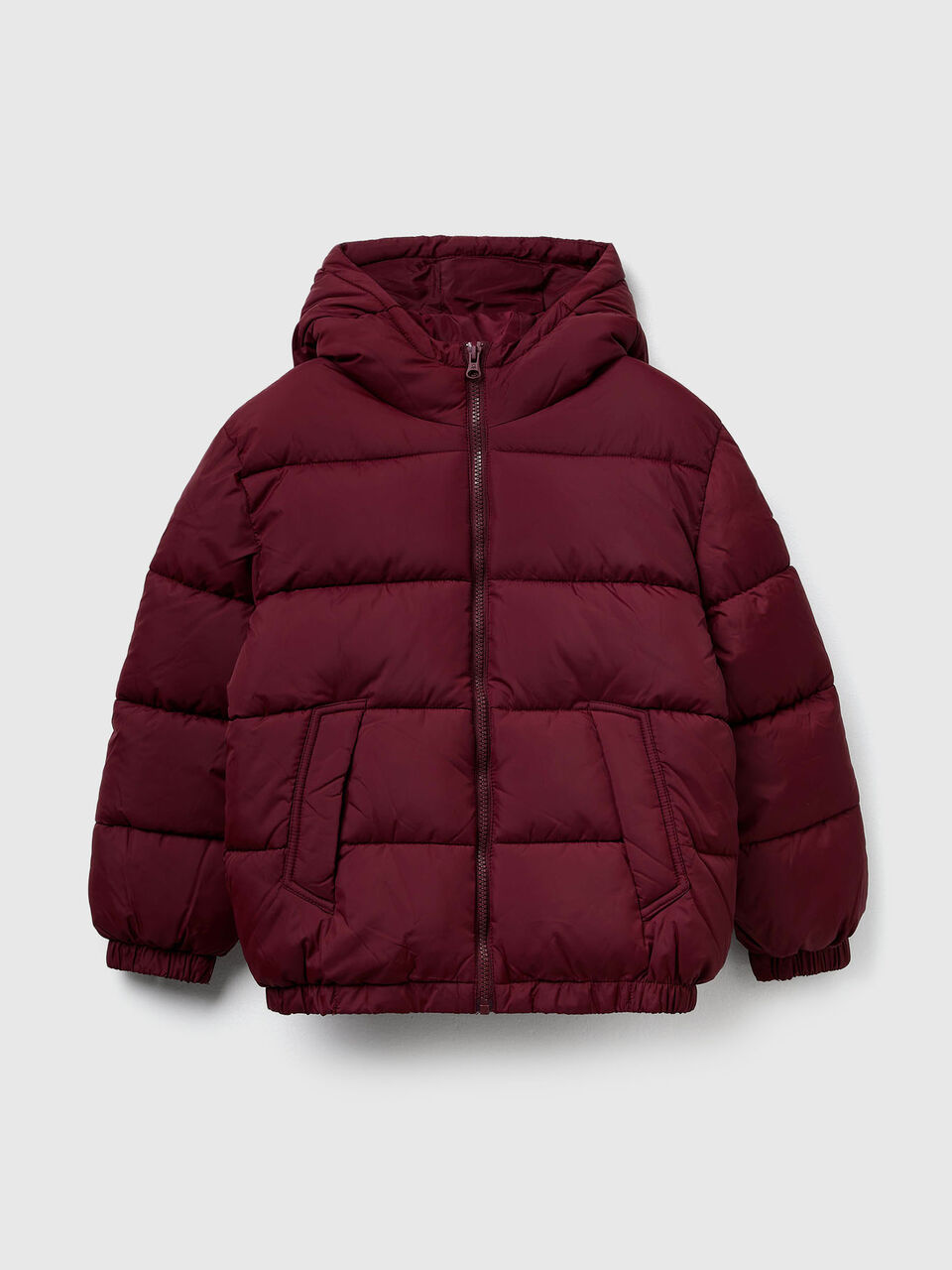 JACKET Junior Boy image number 1