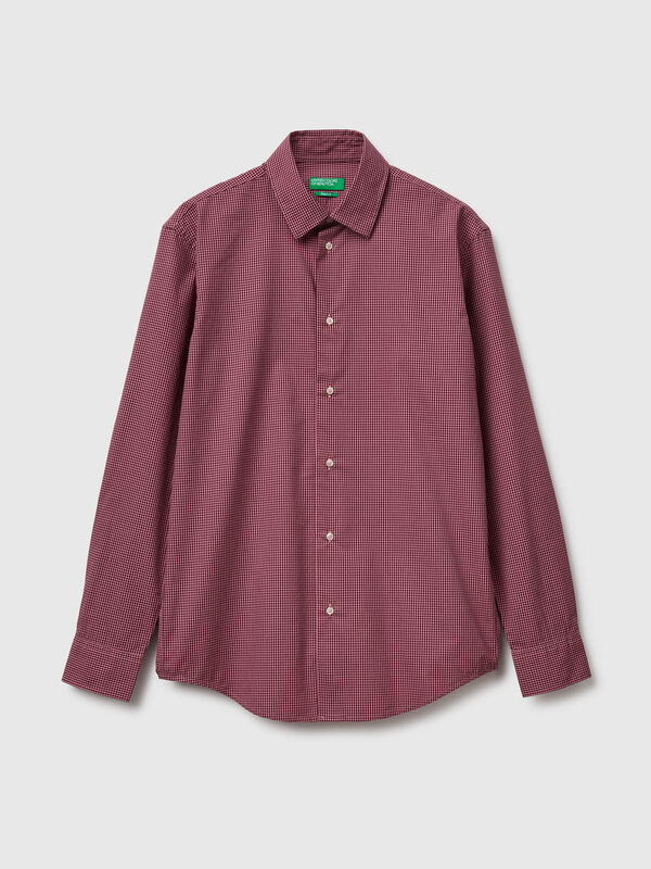 SHIRT Men