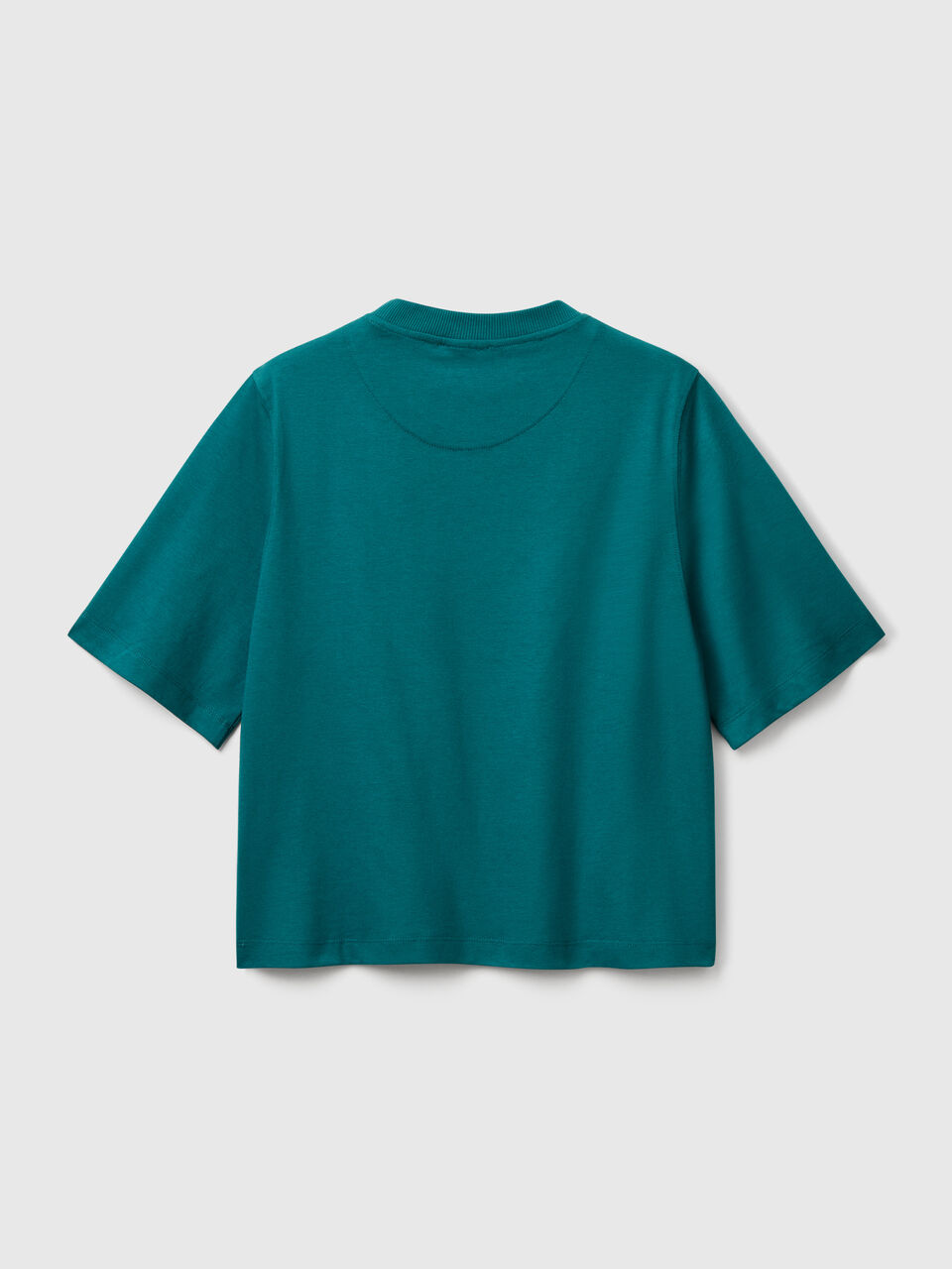 T-SHIRT Women image number 2