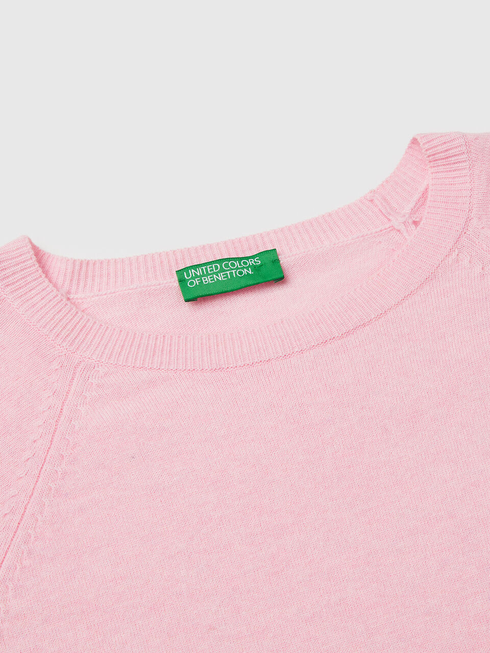 SWEATER L/S Women image number null