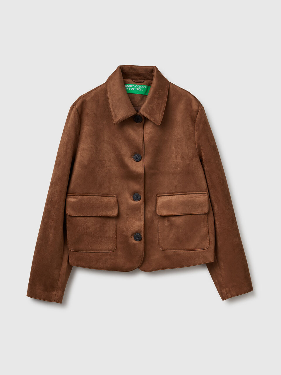 JACKET Women image number 1