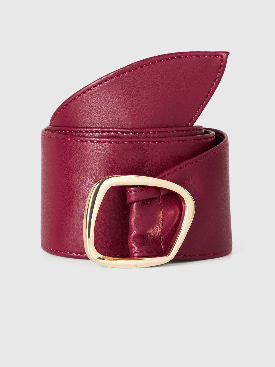 BELT Women image number null