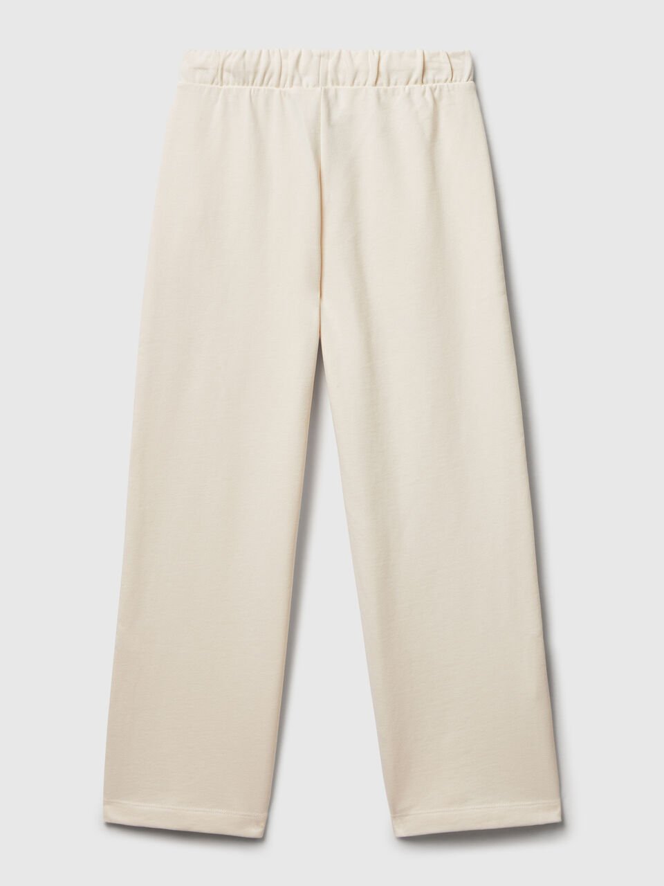 TROUSERS Junior Girl image number 2