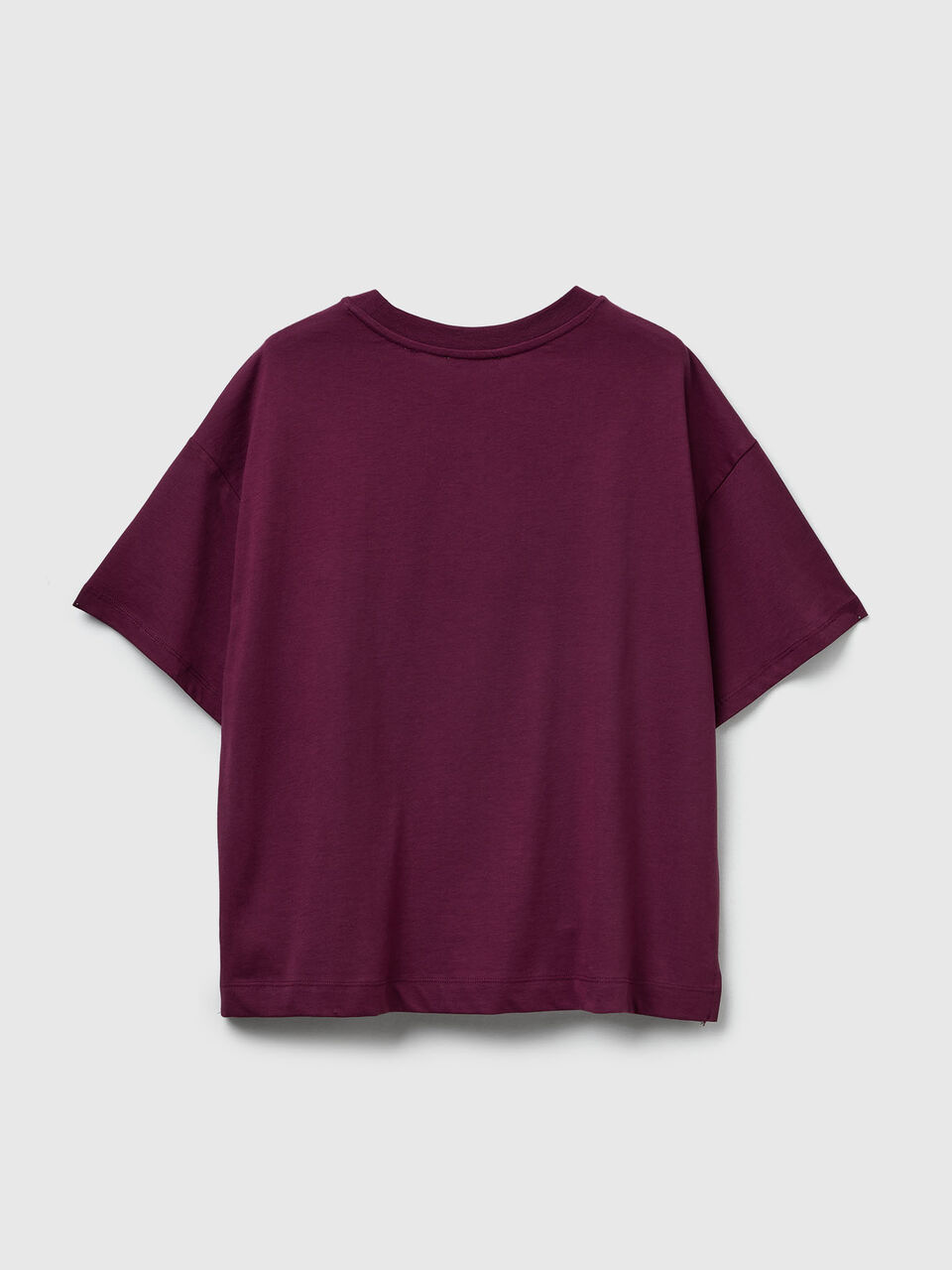 T-SHIRT Women image number null