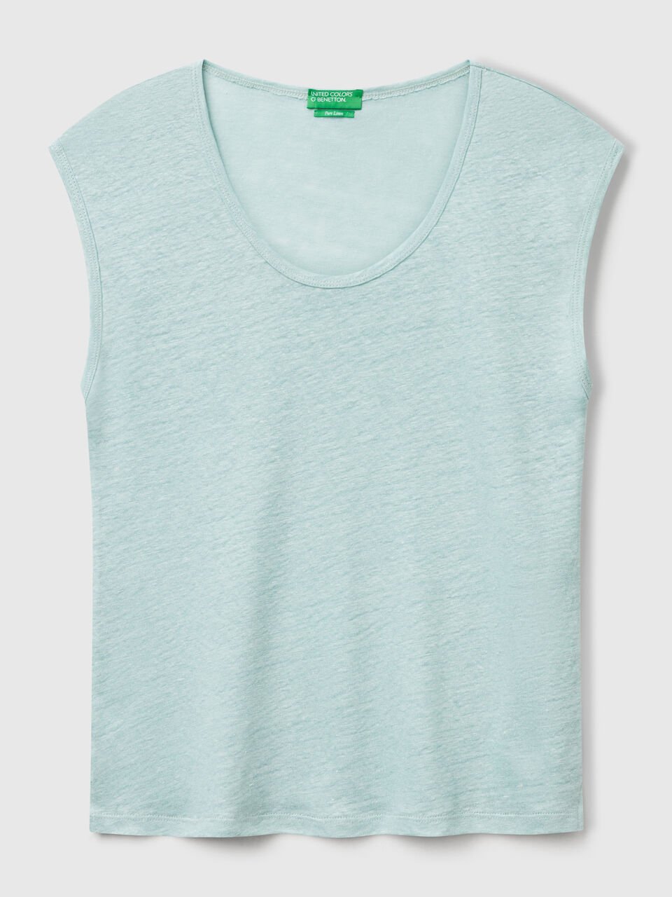 T-SHIRT Women image number 1