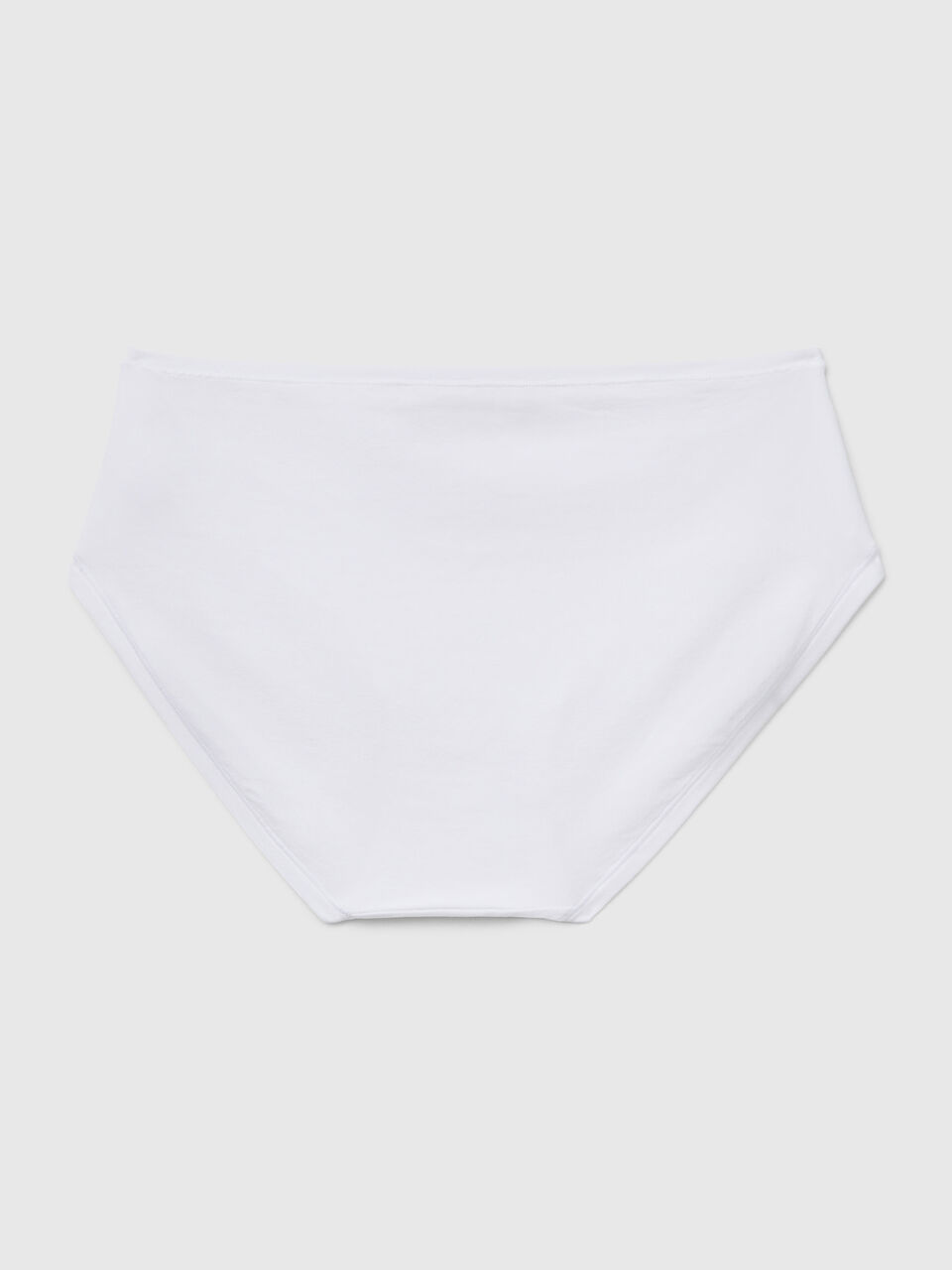 SLIP Women image number null