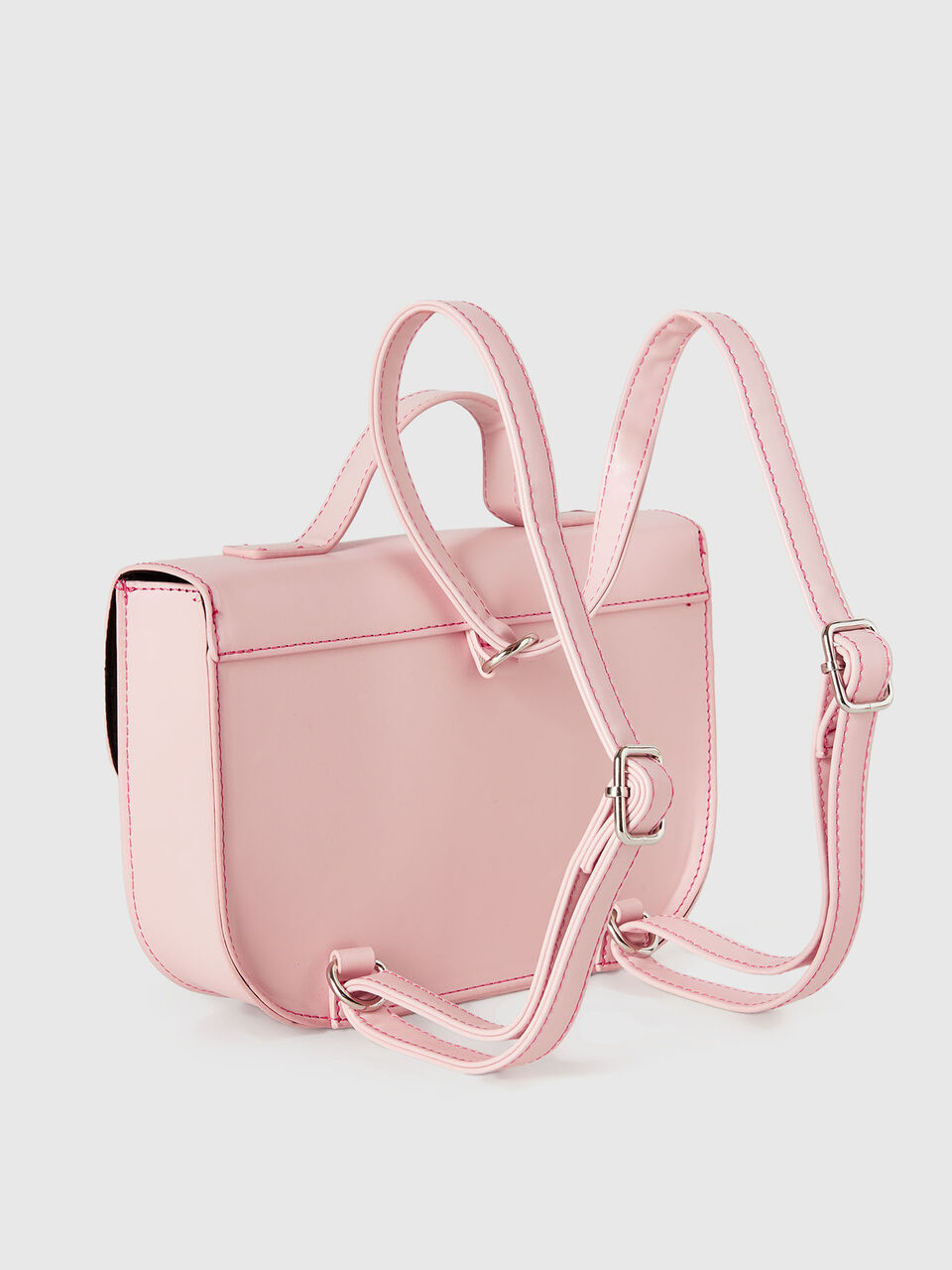 KNAPSACK Junior Girl image number 2