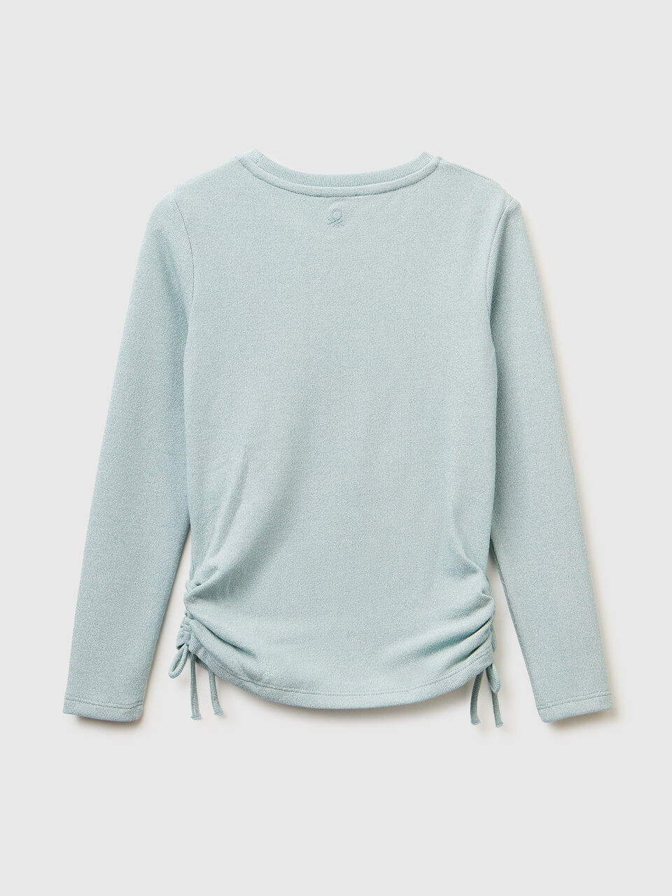 SWEATER L/S Junior Girl image number 2