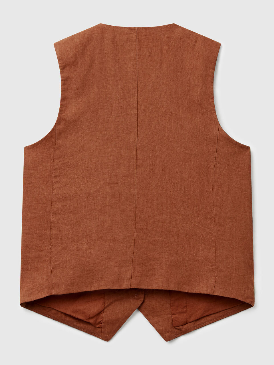 WAISTCOAT Women image number null