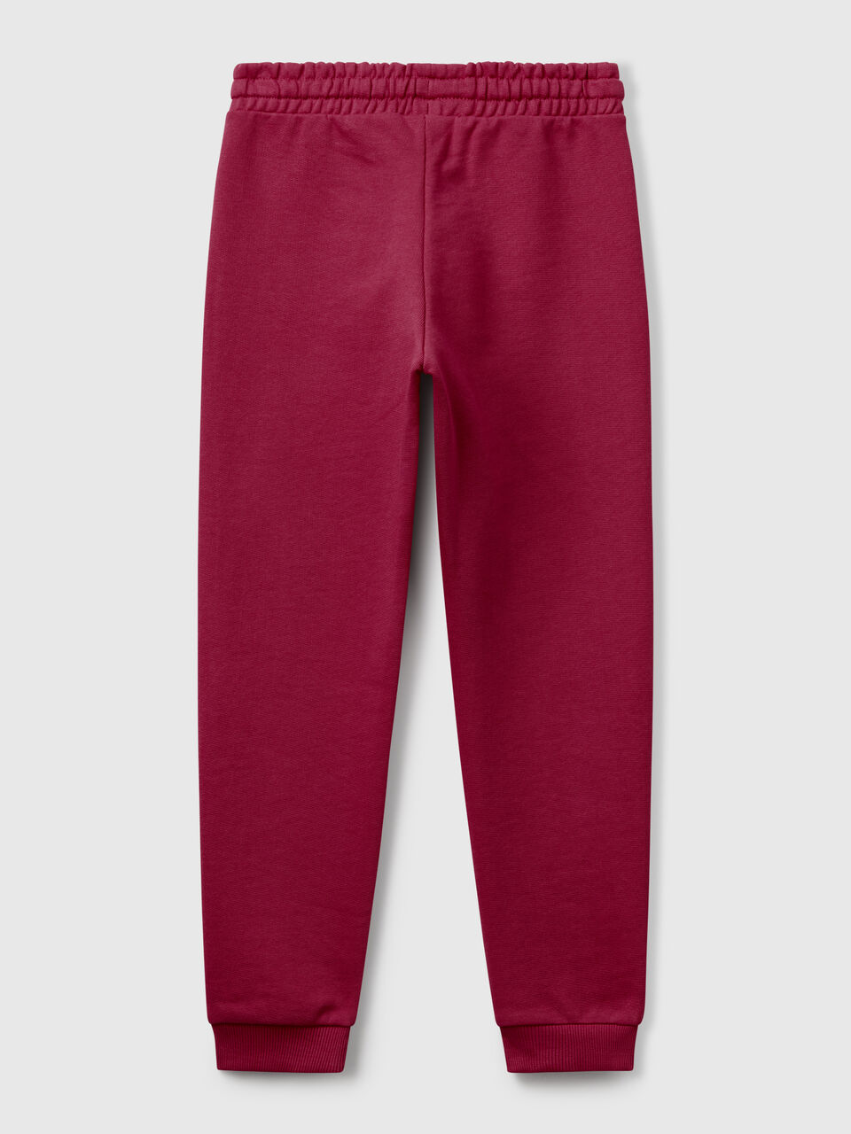 TROUSERS Junior Girl image number 2