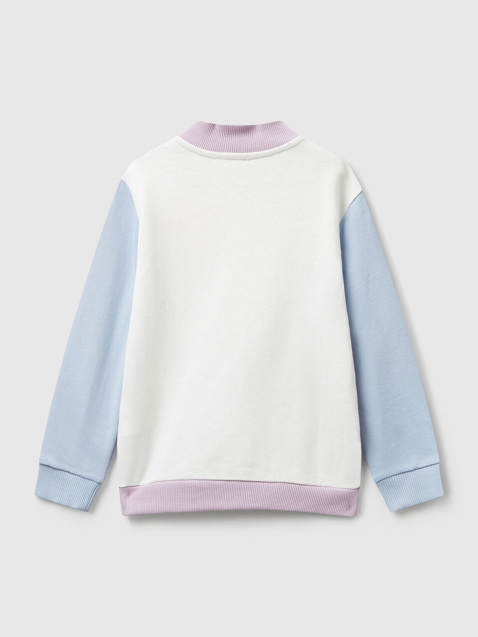 JACKET Junior Girl image number 2