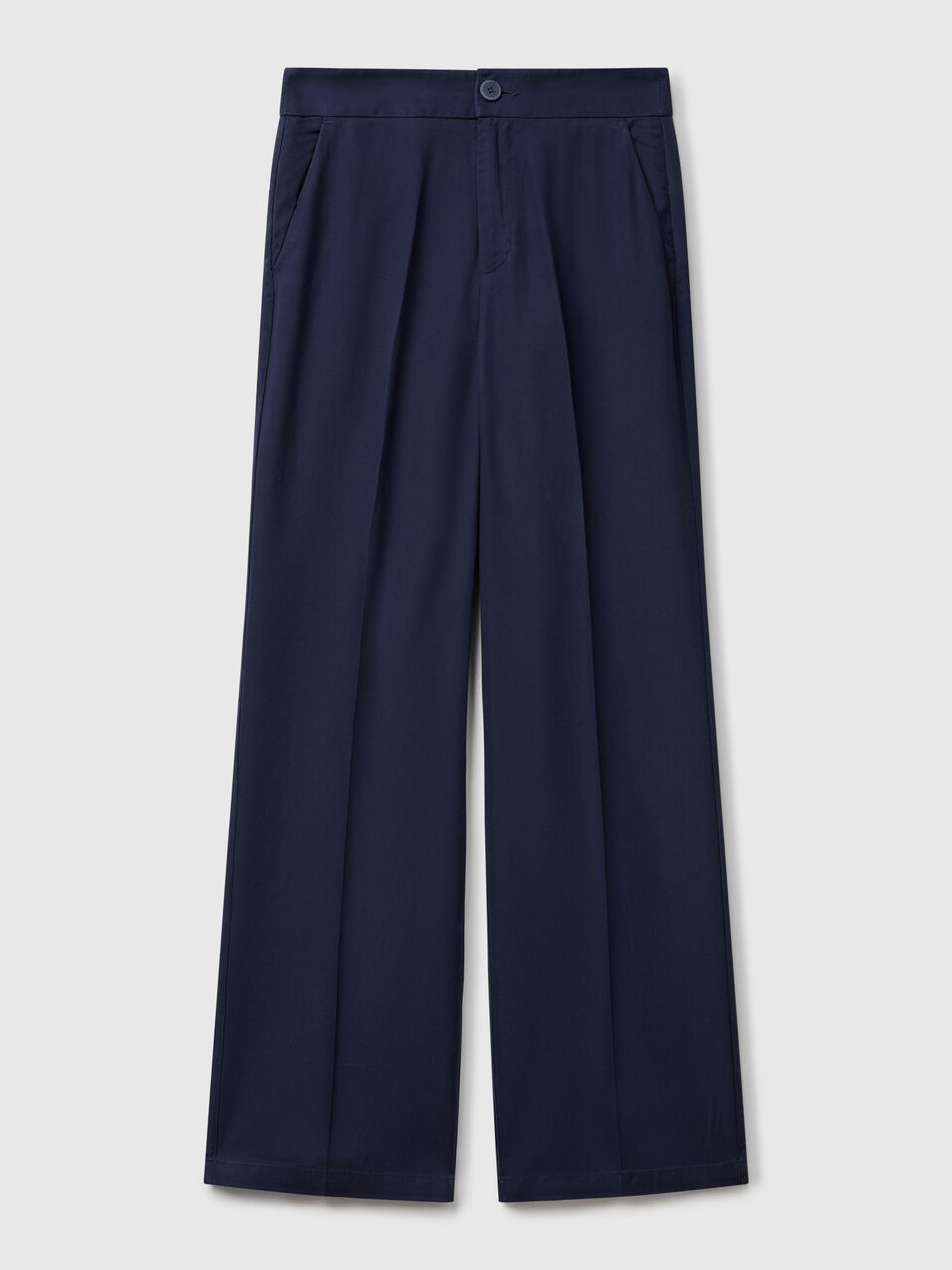 TROUSERS Women image number 1
