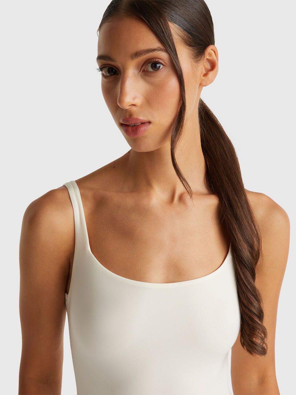 BODYSUIT Women image number null