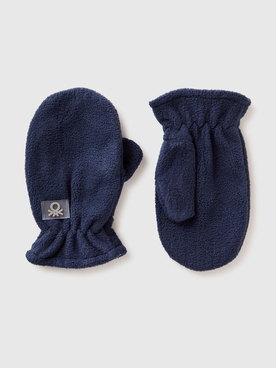 GLOVES Junior Boy image number 1
