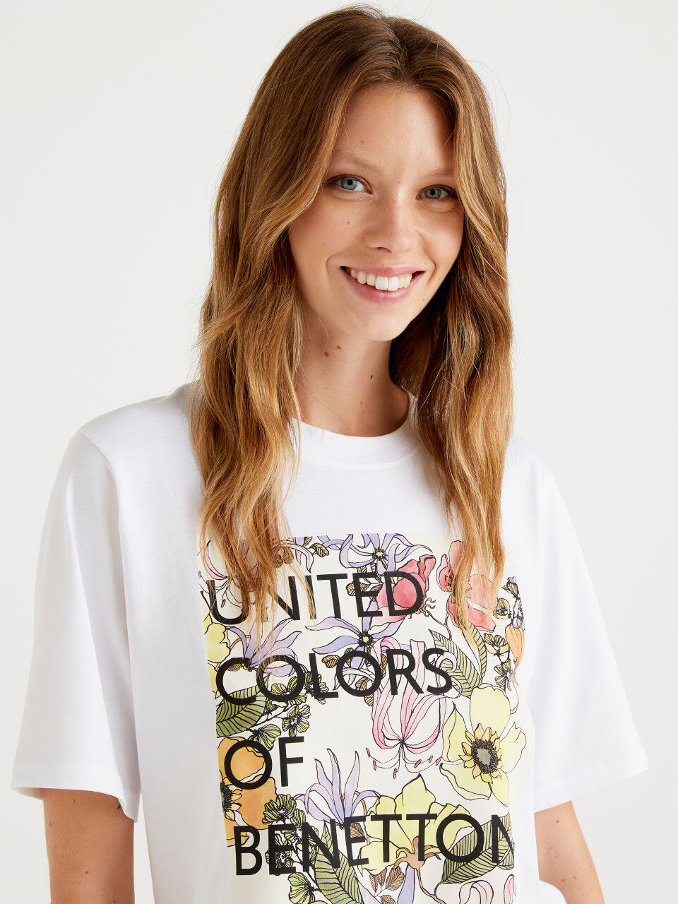Short Sleeve T-shirts New Collection