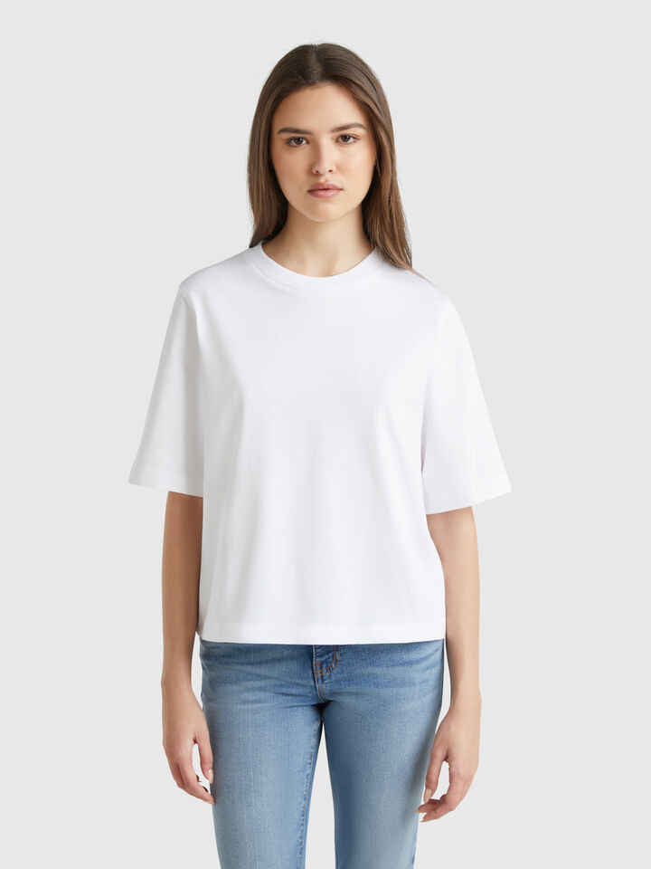 T-SHIRT T-SHIRT Women