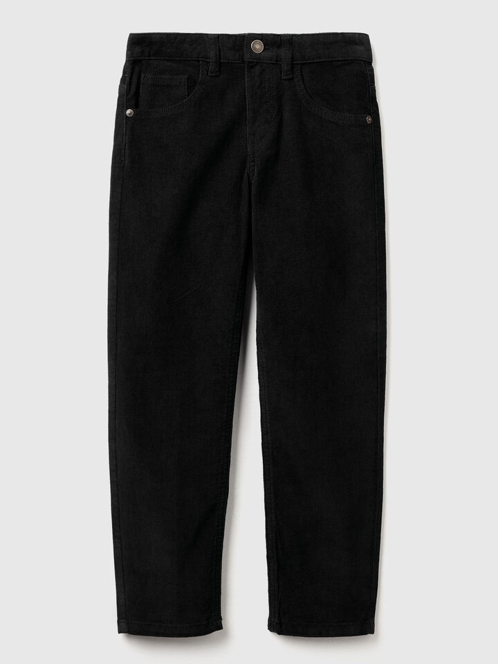 TROUSERS Junior Boy