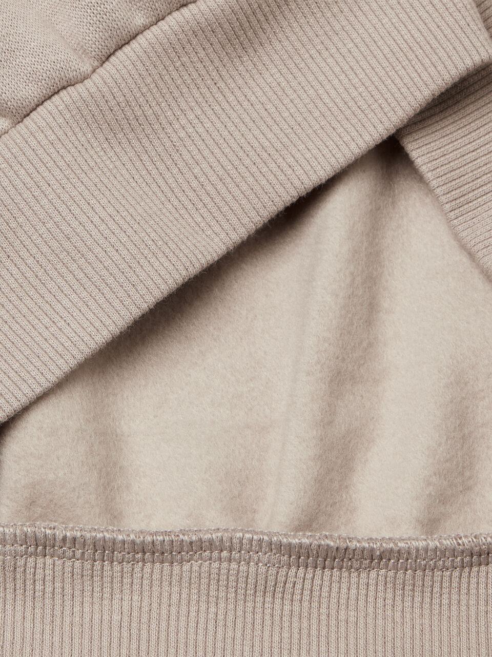 SWEATER L/S Junior Girl image number null