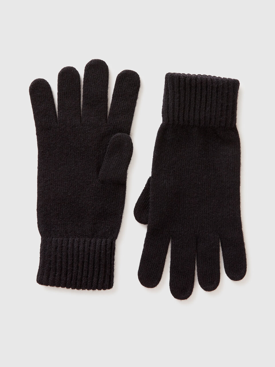 GLOVES Men image number 1