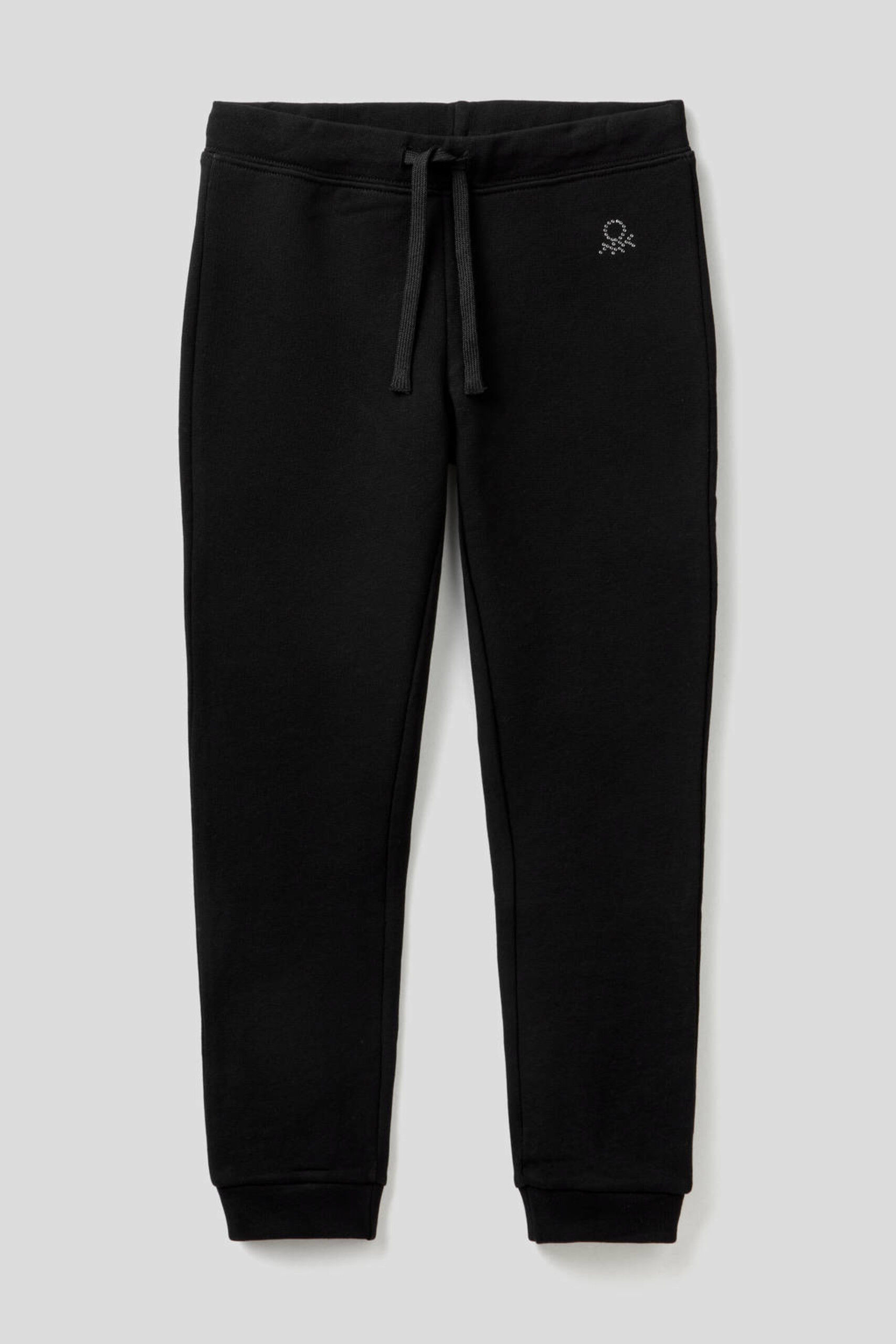 benetton sweatpants
