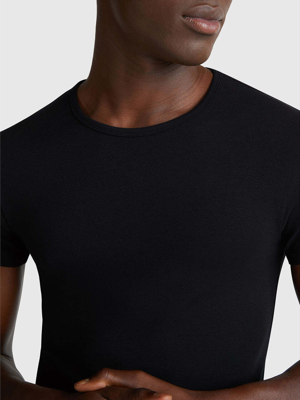 T-SHIRT Men image number null