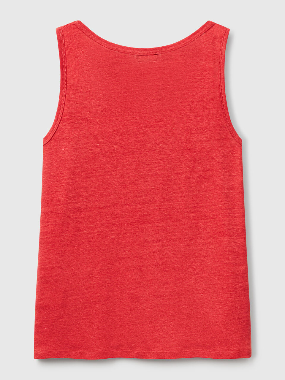 TANK-TOP Women image number 2