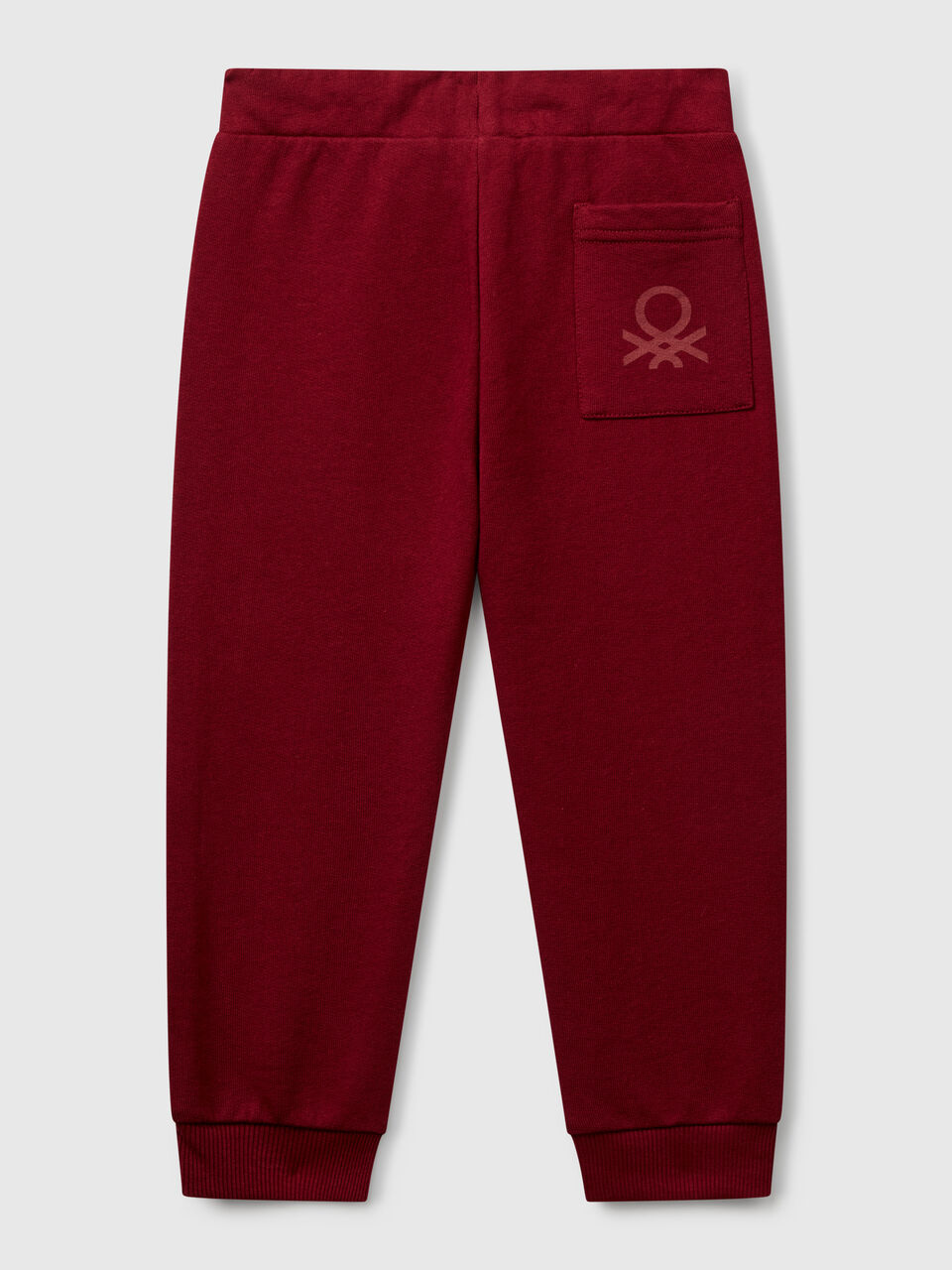 TROUSERS Junior Boy image number 2