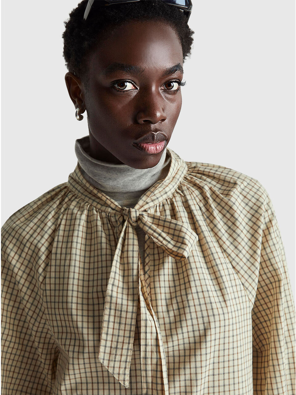 SHIRT Women image number null