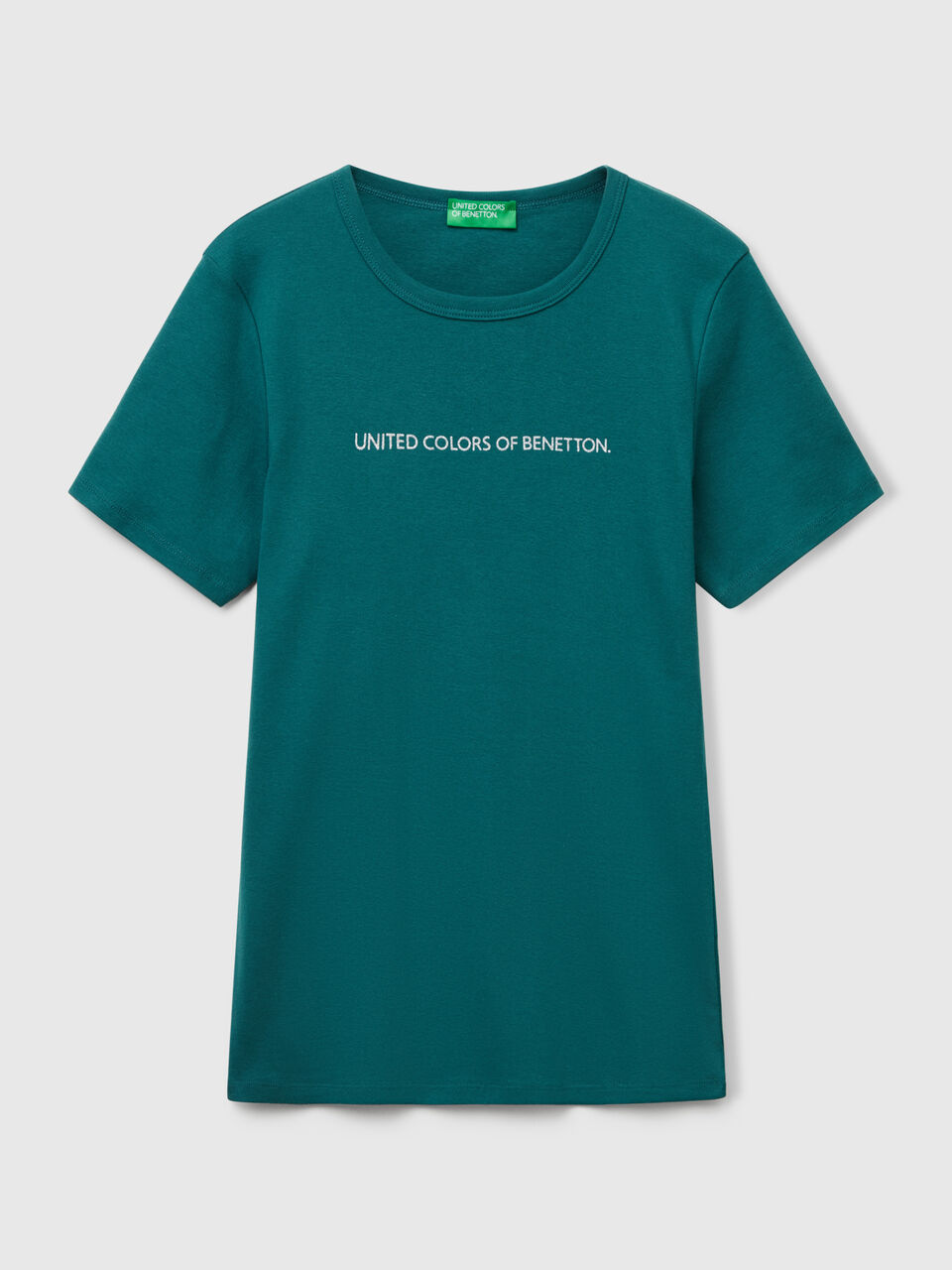 T-SHIRT Women image number 1