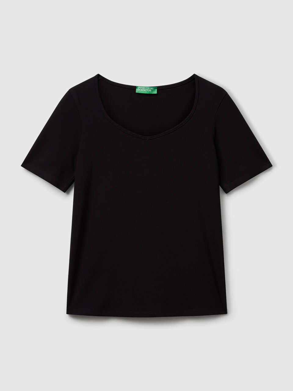 T-SHIRT Women image number 1