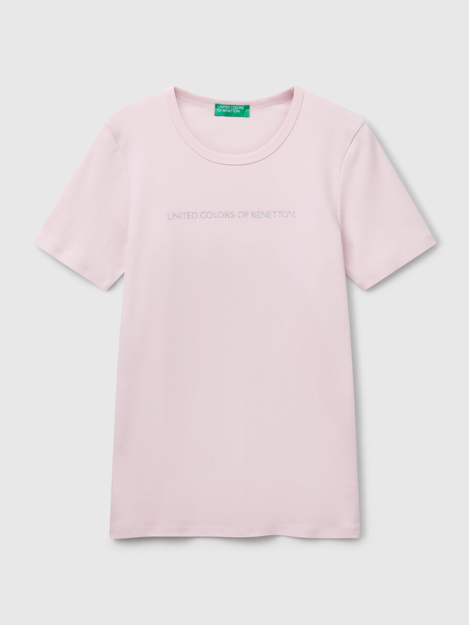 T-SHIRT Women image number 1