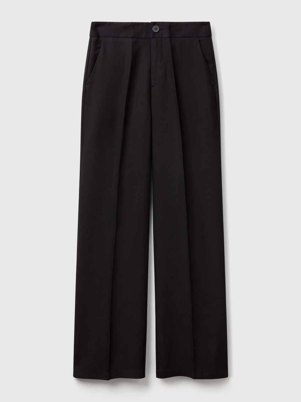 TROUSERS Women image number 1