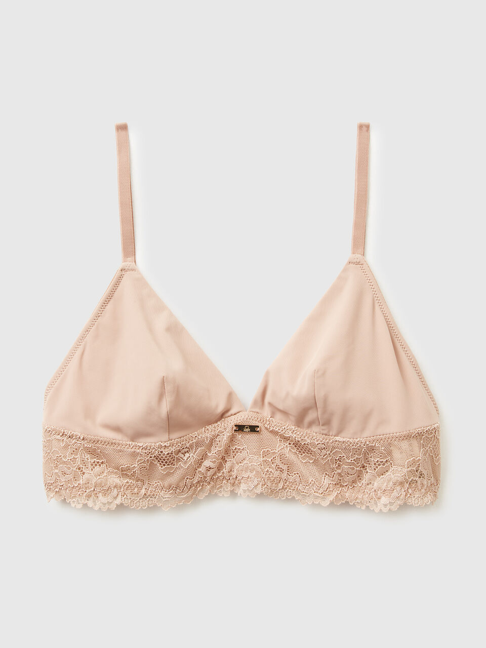 BRASSIERE Women image number null