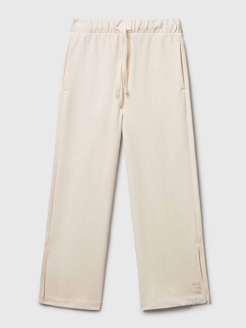 TROUSERS Junior Girl image number 1