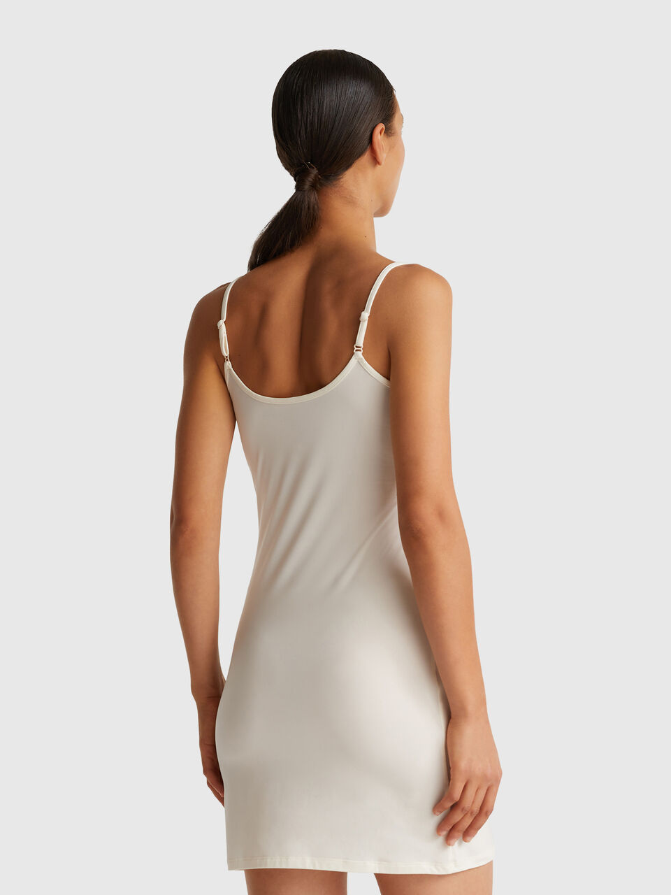 PETTICOAT Women image number null